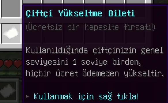 26.webp