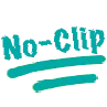 2654_no_clip.webp