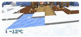 26ec3b6967fb50b4ef0b9a652d1ca5fdf3a155e3.gif
