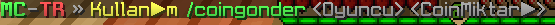 27.PNG