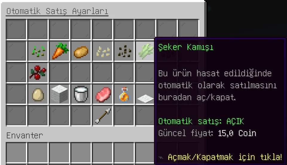27.webp