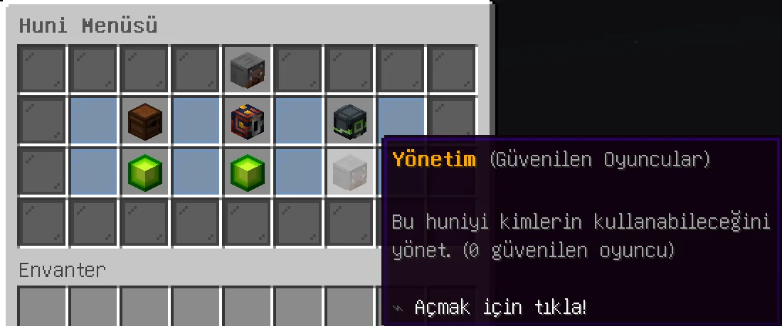 27.webp