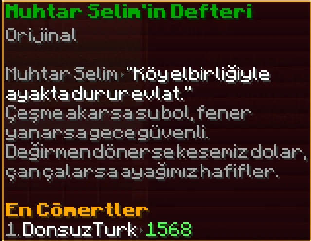 27.webp