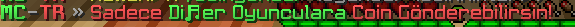 28.PNG
