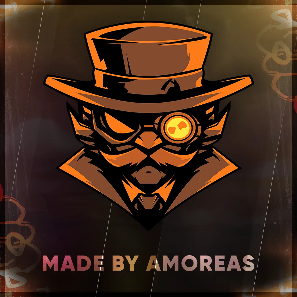 28.webp