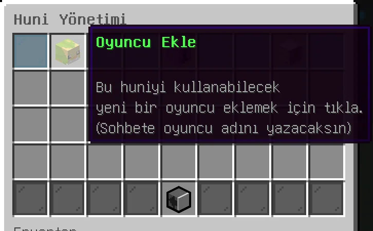 28.webp