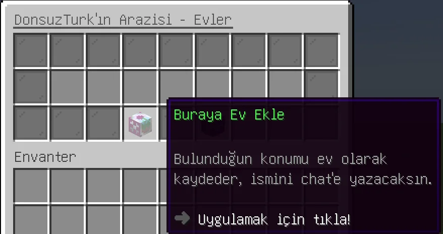 28.webp
