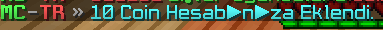 29.PNG
