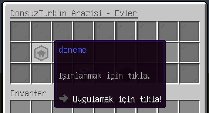 29.webp