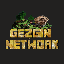 298a8a8c-e0d4-4e12-b993-3d5c701f9773.png