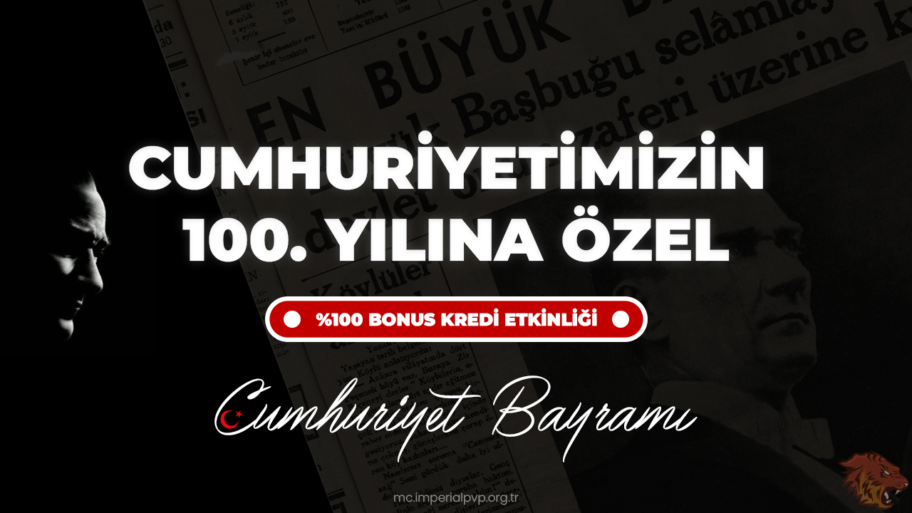 29Ekim-imperialpvp.png3.png