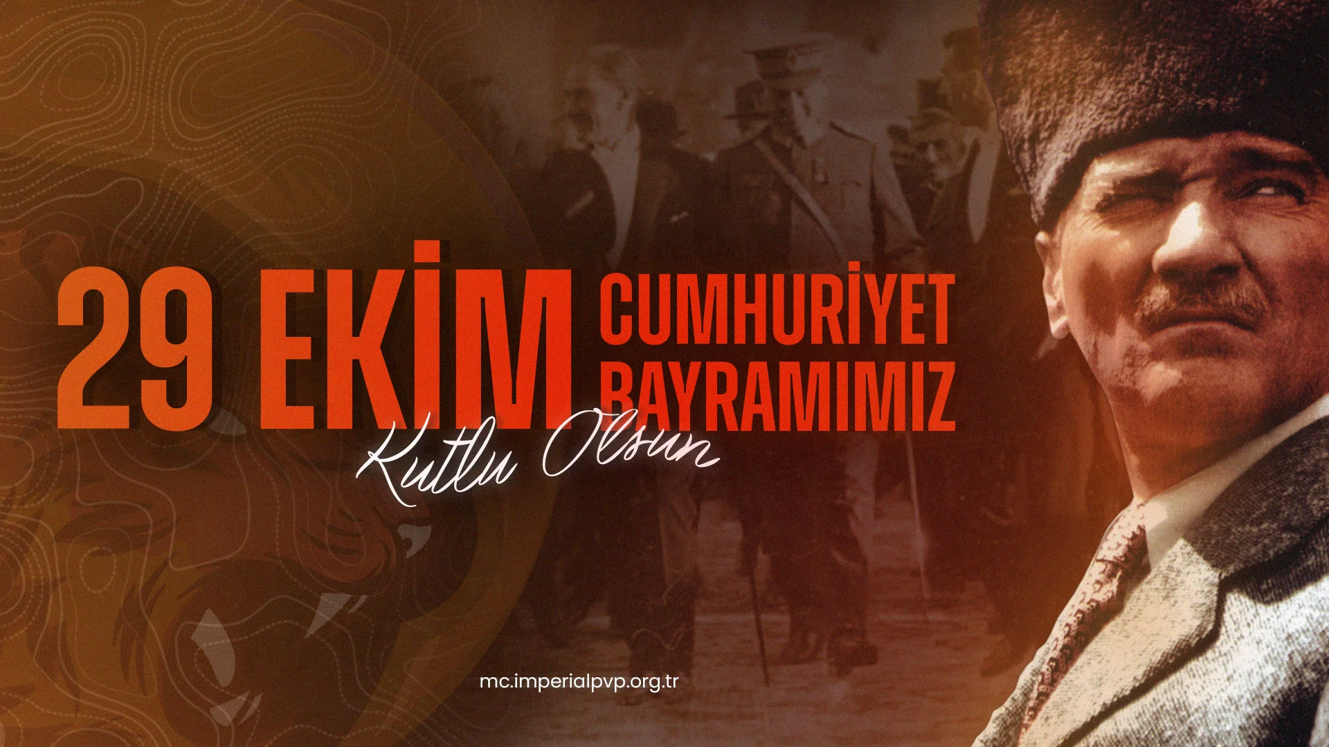 29Ekimİmperial.webp