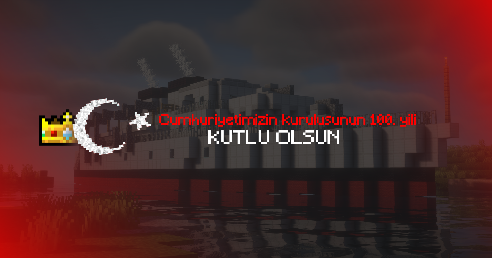 29ekimkutluolsun.png