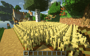 29f9caecbf0ae1a5ae7968c9700183332b4b7c42.gif