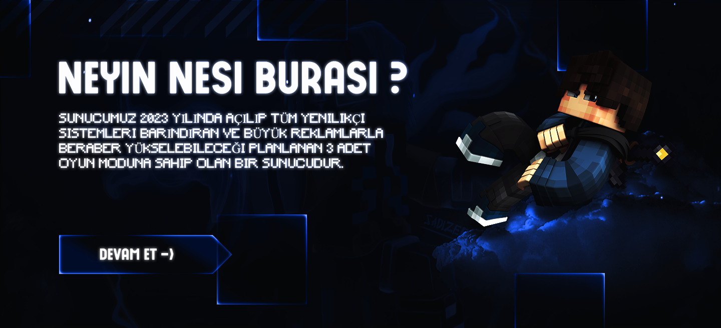 2_2-Kurtarld.png