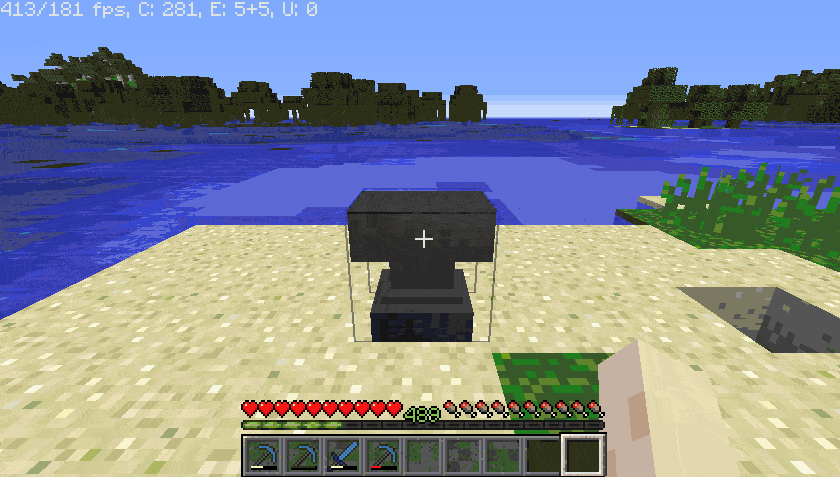 2a0a32748be63043b0eb2ae6233fcfb7fb8b434f.gif