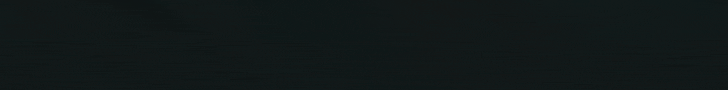 2A28AB14-C36E-48FB-887B-1A6ABF365232-min.gif