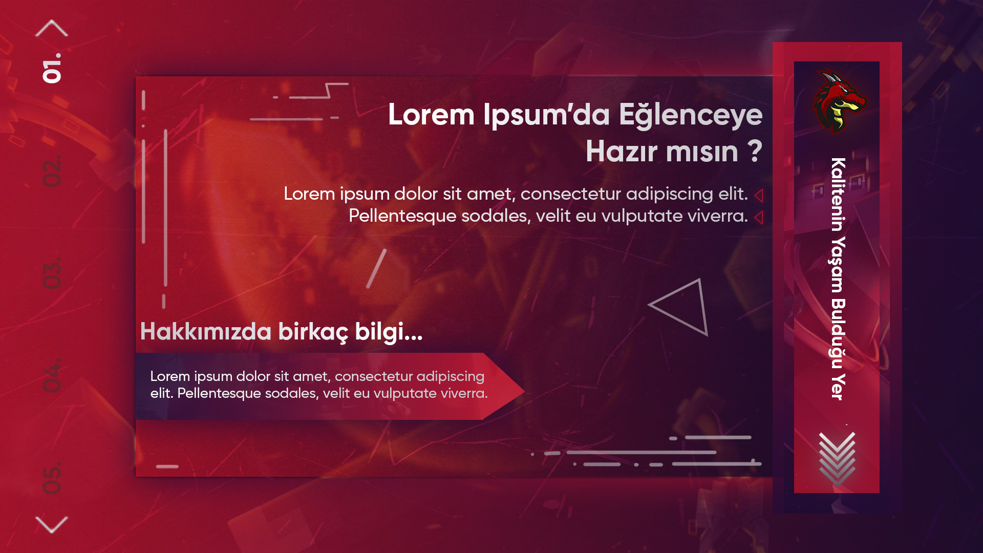2b83a1127188805.613cc6179de53.png