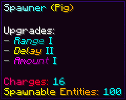 2bc55db5916504ebe47f0ce796ee85f3183008c9.png