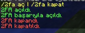 2faackapa.webp