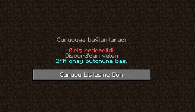 2faekran.webp
