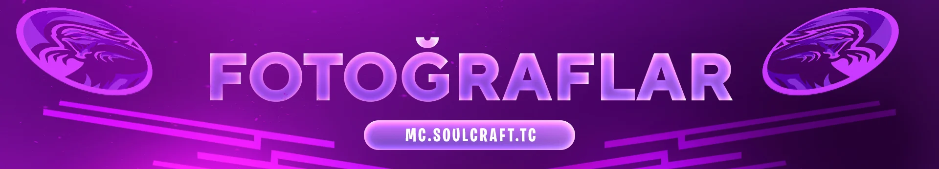 2konu-SOULCRAFT3 copy.webp
