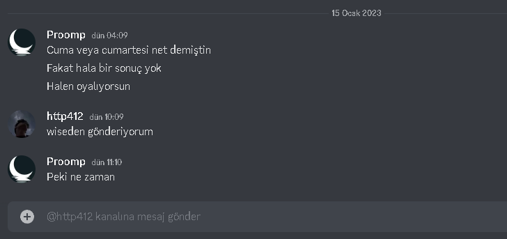 2s.png