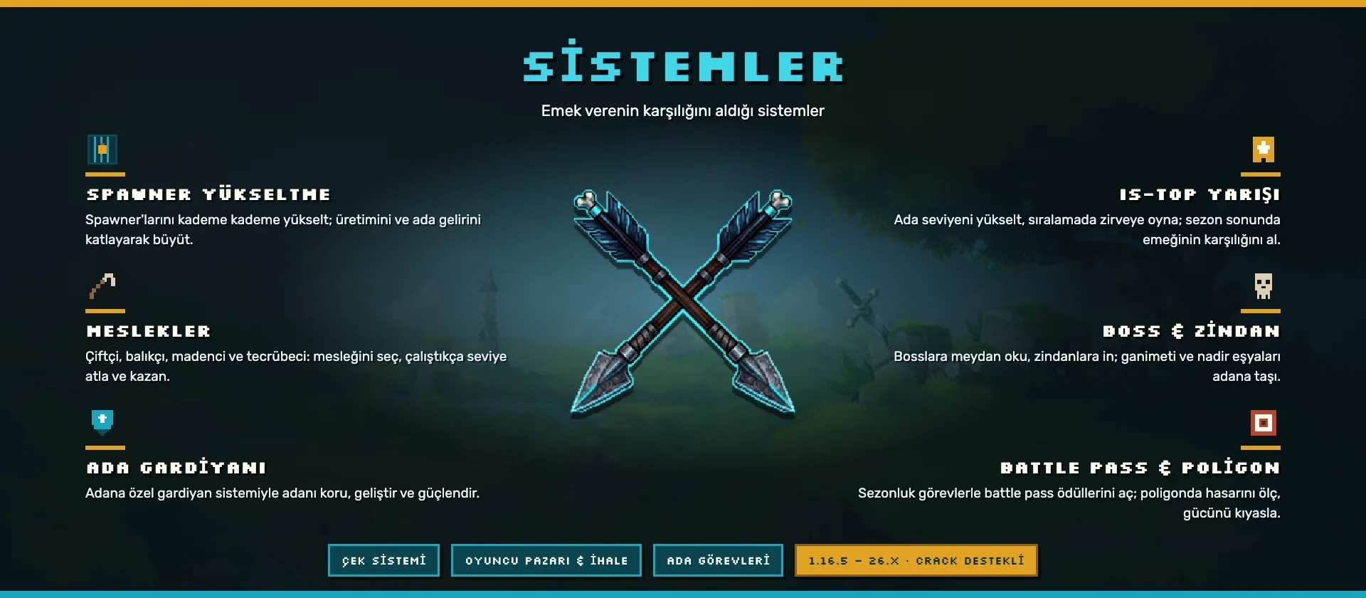 2sistemler.webp