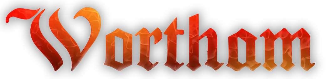 2wortham-text-logo.png