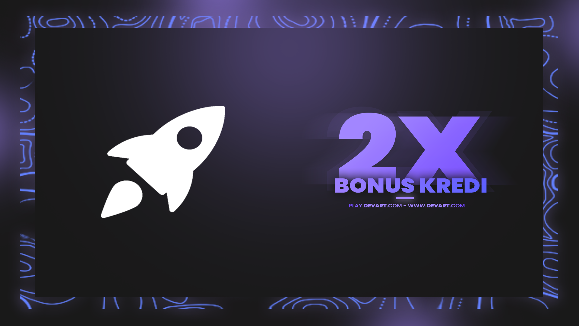 2xbanner.png