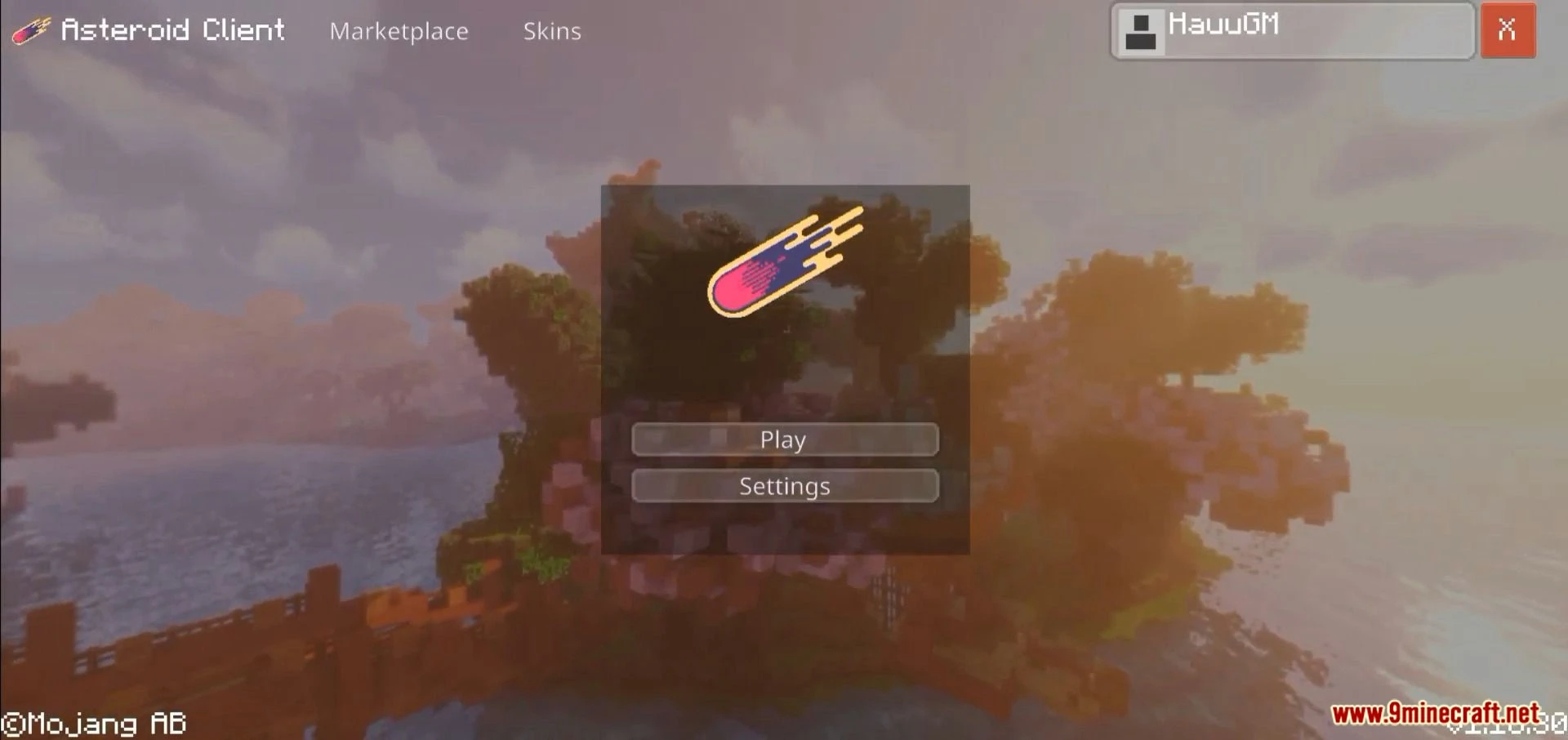3-Asteroid-Client.webp
