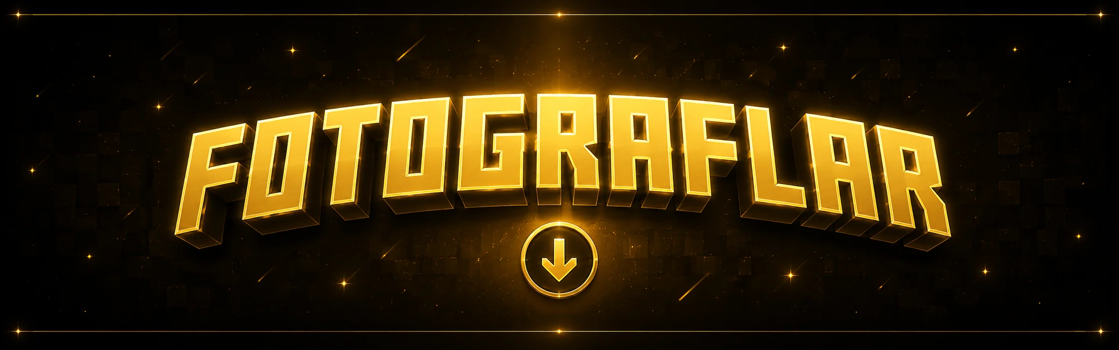 3-fotograflar-webp