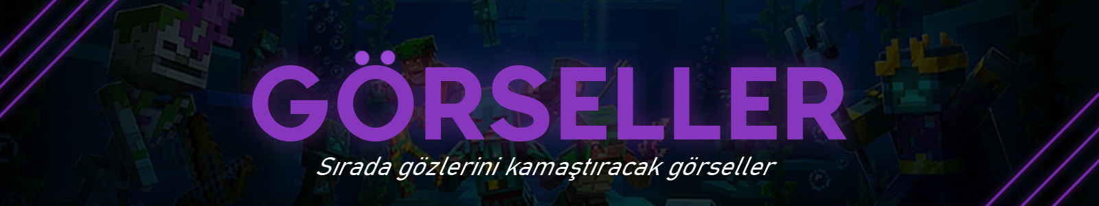3-Görseller.png
