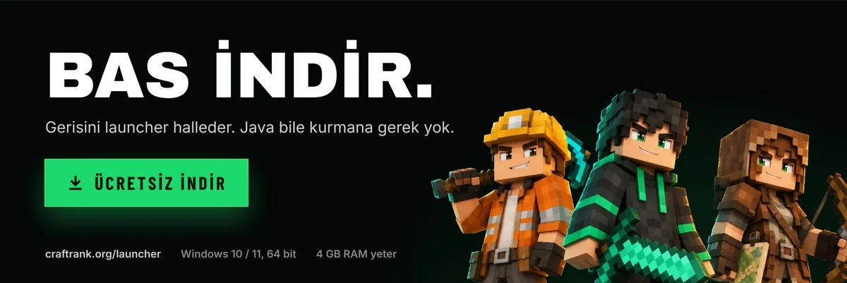 3-indir.webp