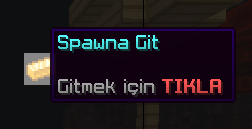 3.PNG