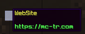 3.PNG