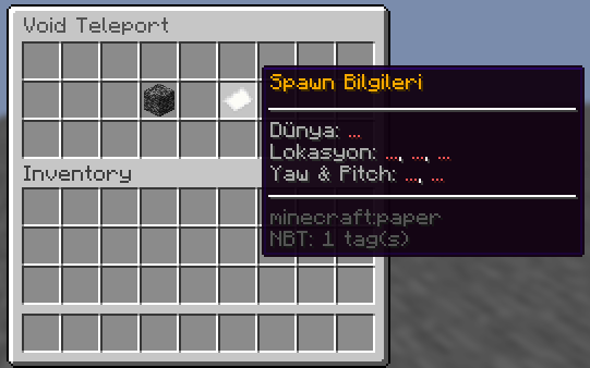 3.PNG