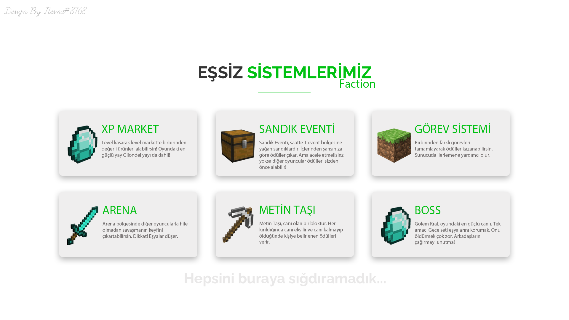 3-sistemler.png