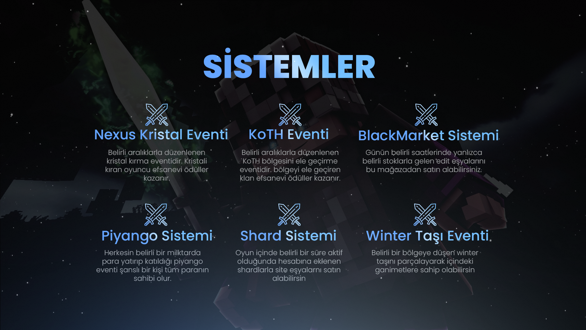 3-sistemler.png