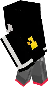 3 skin.webp