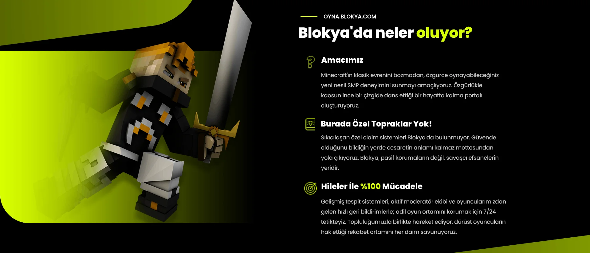 3.webp