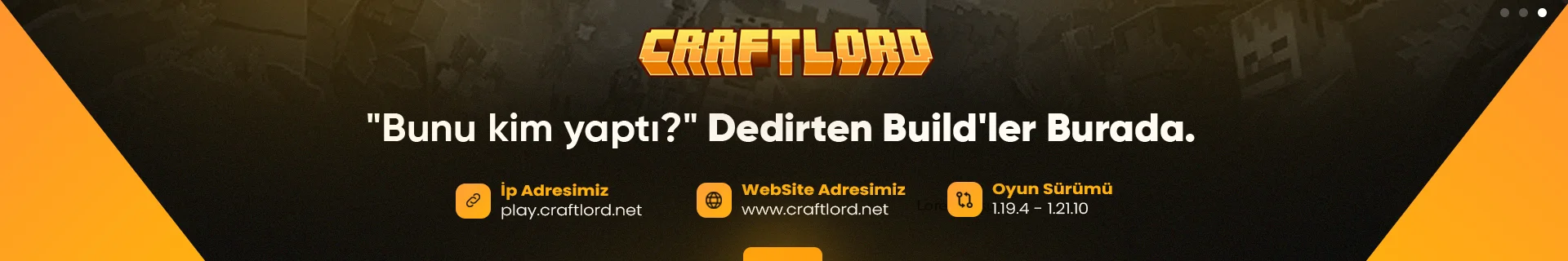 3.webp
