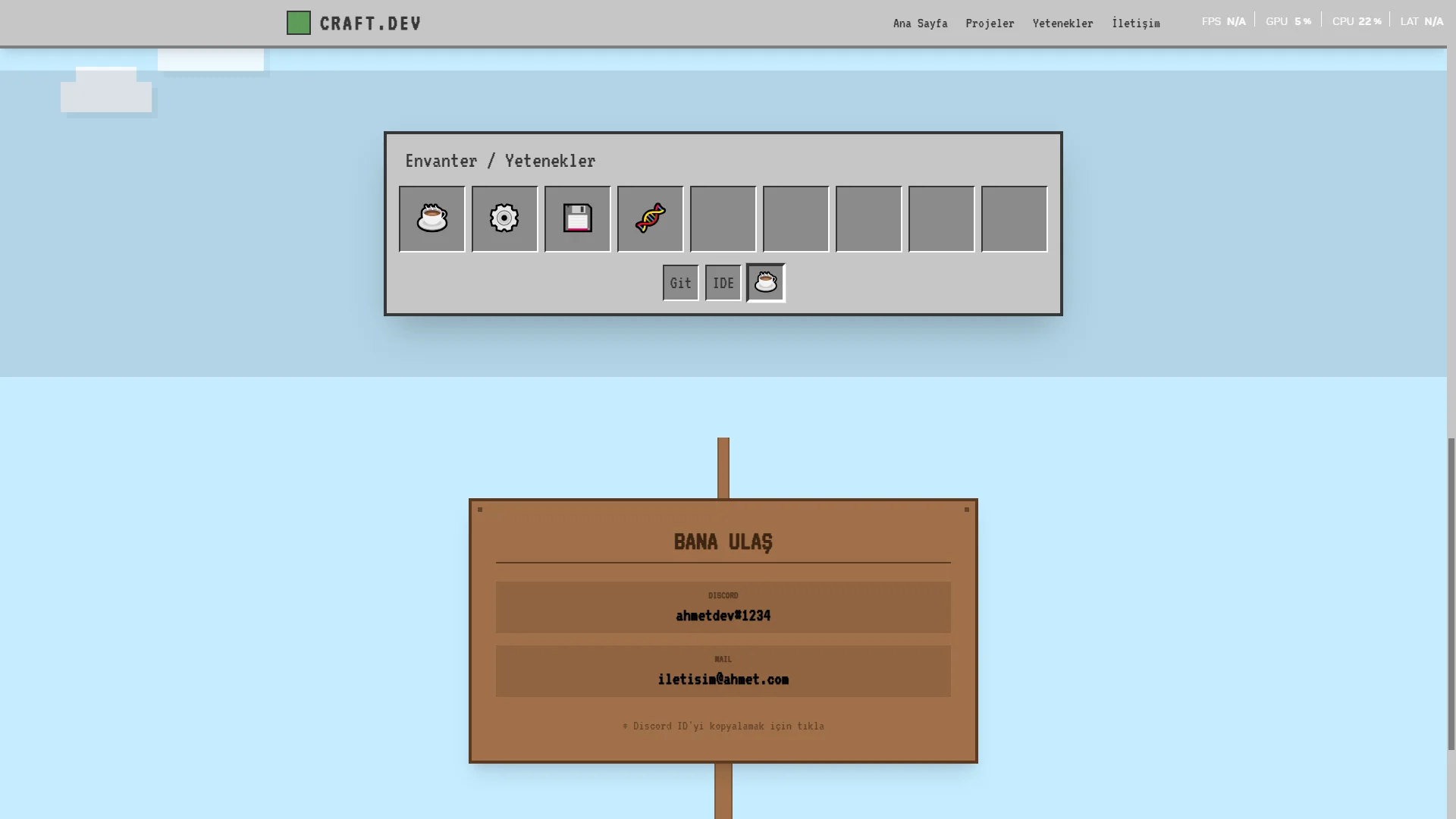 3.webp