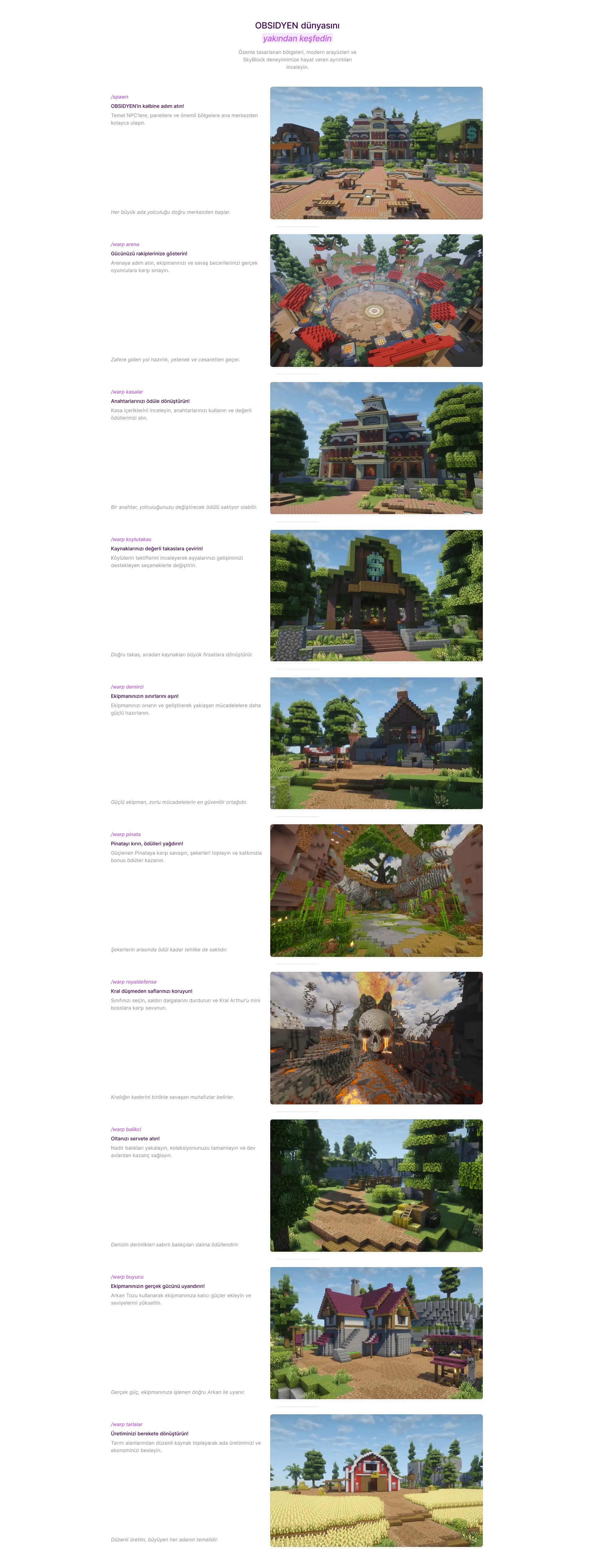 3.webp