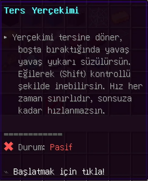 3.webp