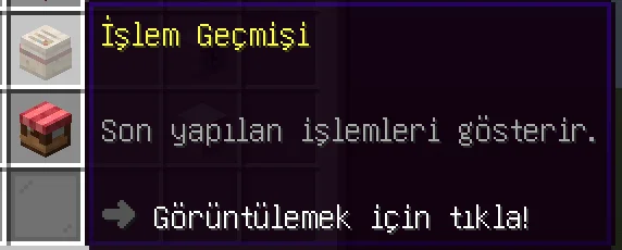 30.webp