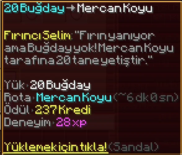 30.webp