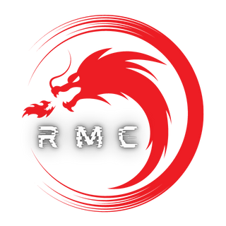 3000.png