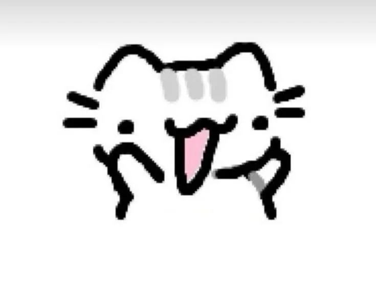 303e234ad89ef9293e3d2313bf7475f5.webp