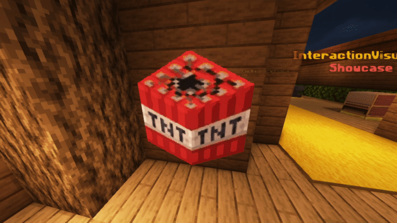 30b3d65d76d9e525895cf4146e98c4b06b214fbb.gif